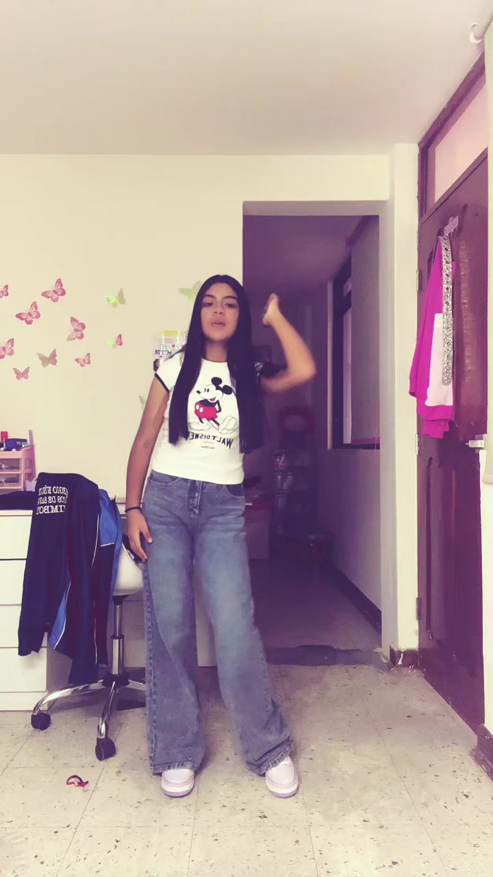 @Luana💗