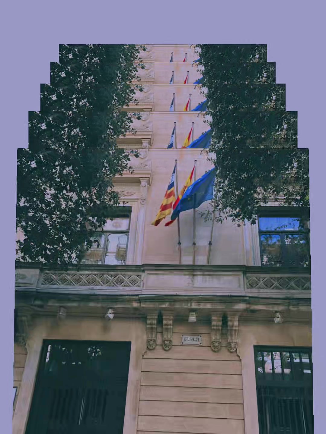 @MhiiiLette 🇵🇭🇪🇸