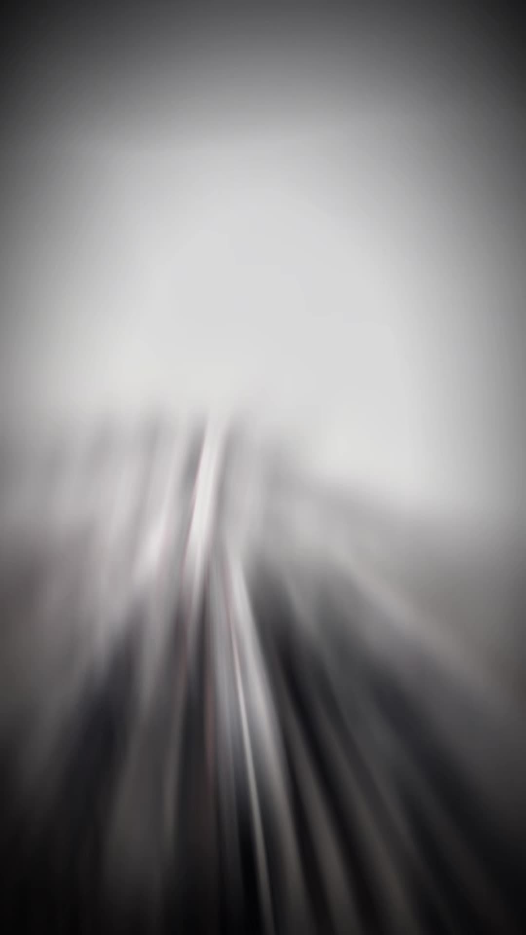 @-_-