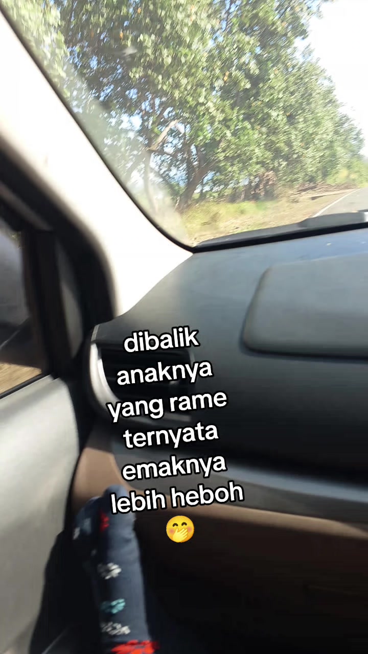 @amanah_288
