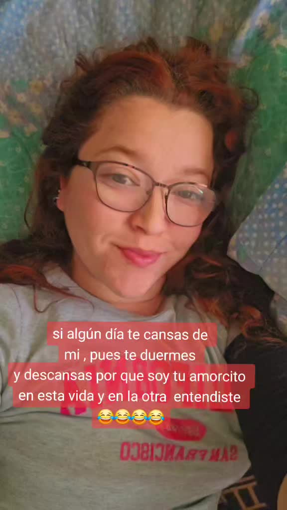 @jugueteria sol