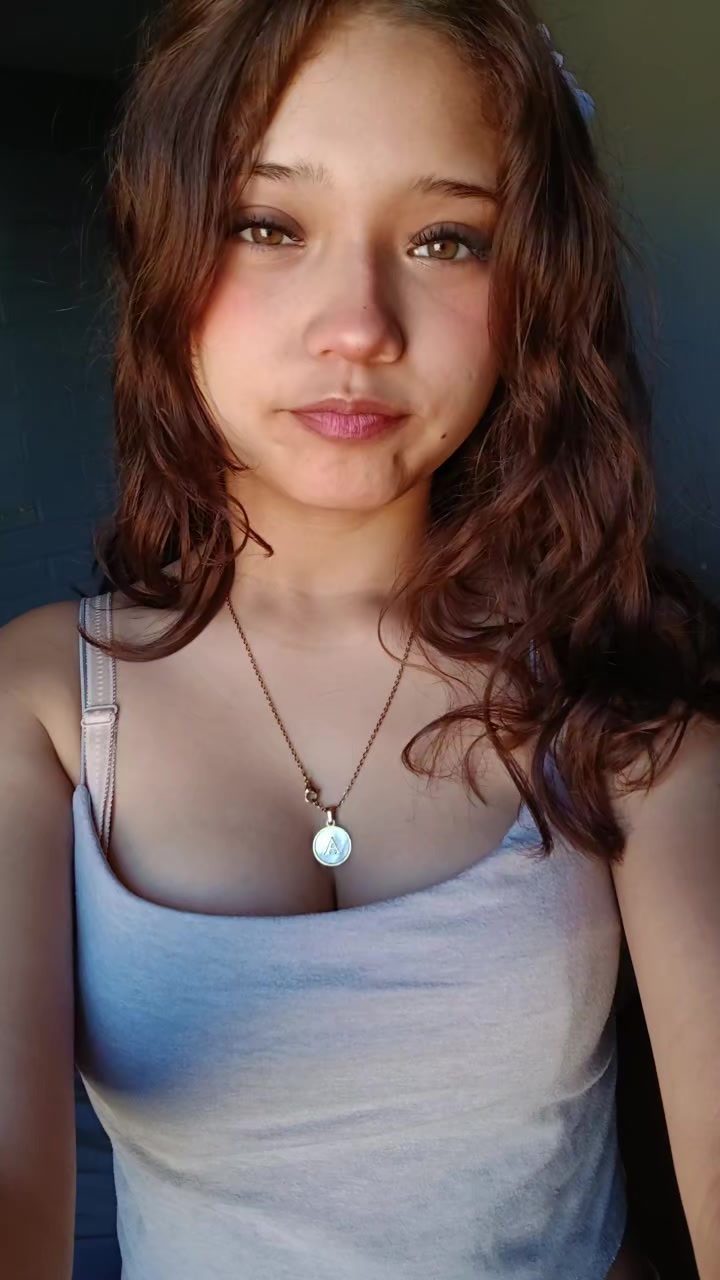 @ale