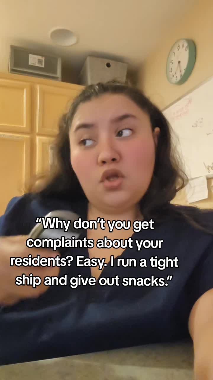 @Pandy