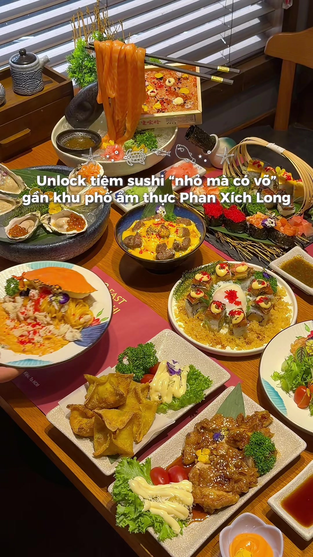 @&Uacute;t Cưng Đi Đ&acirc;u