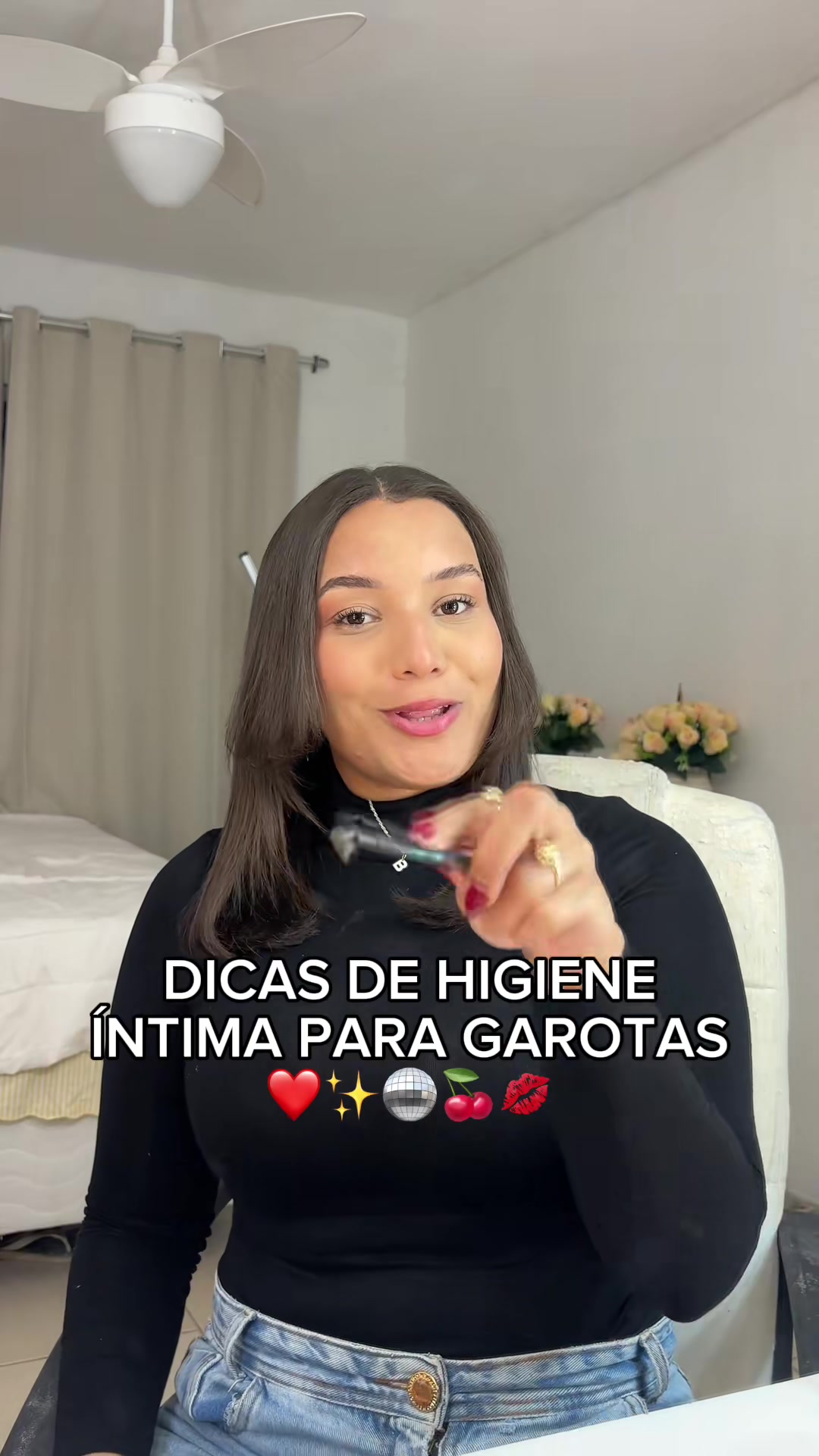 @mavi