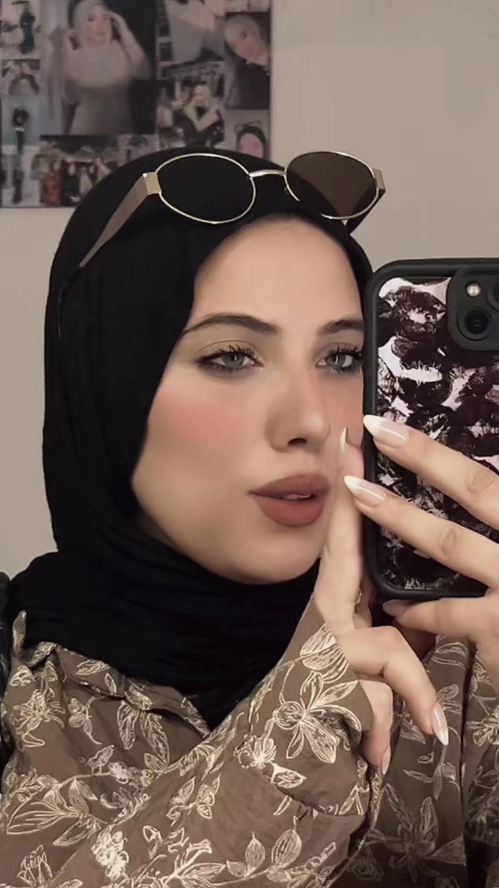 @Titi mohamed
