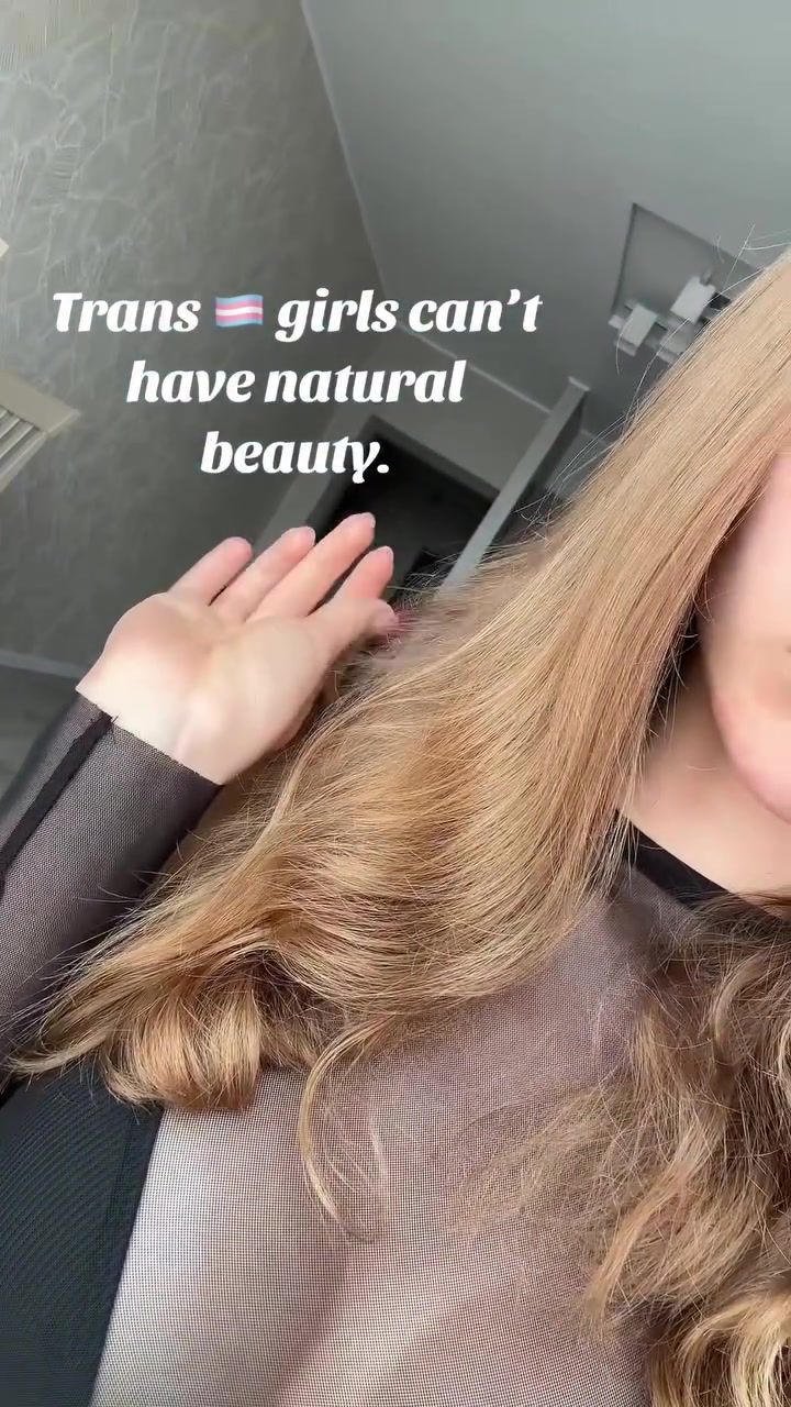 @Antoniaaa ๐