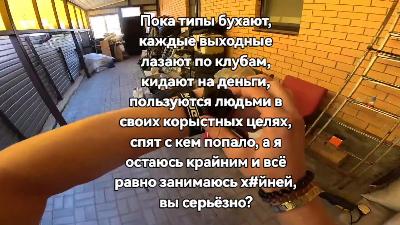 @Ram1nsk