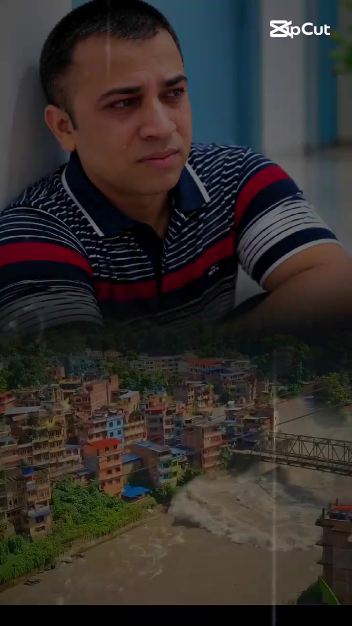 @Deepak Psd Bhatt