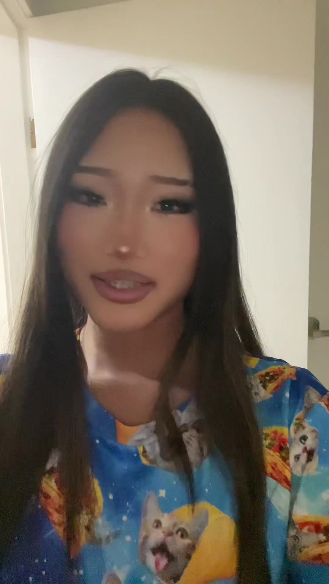 @Zoe
