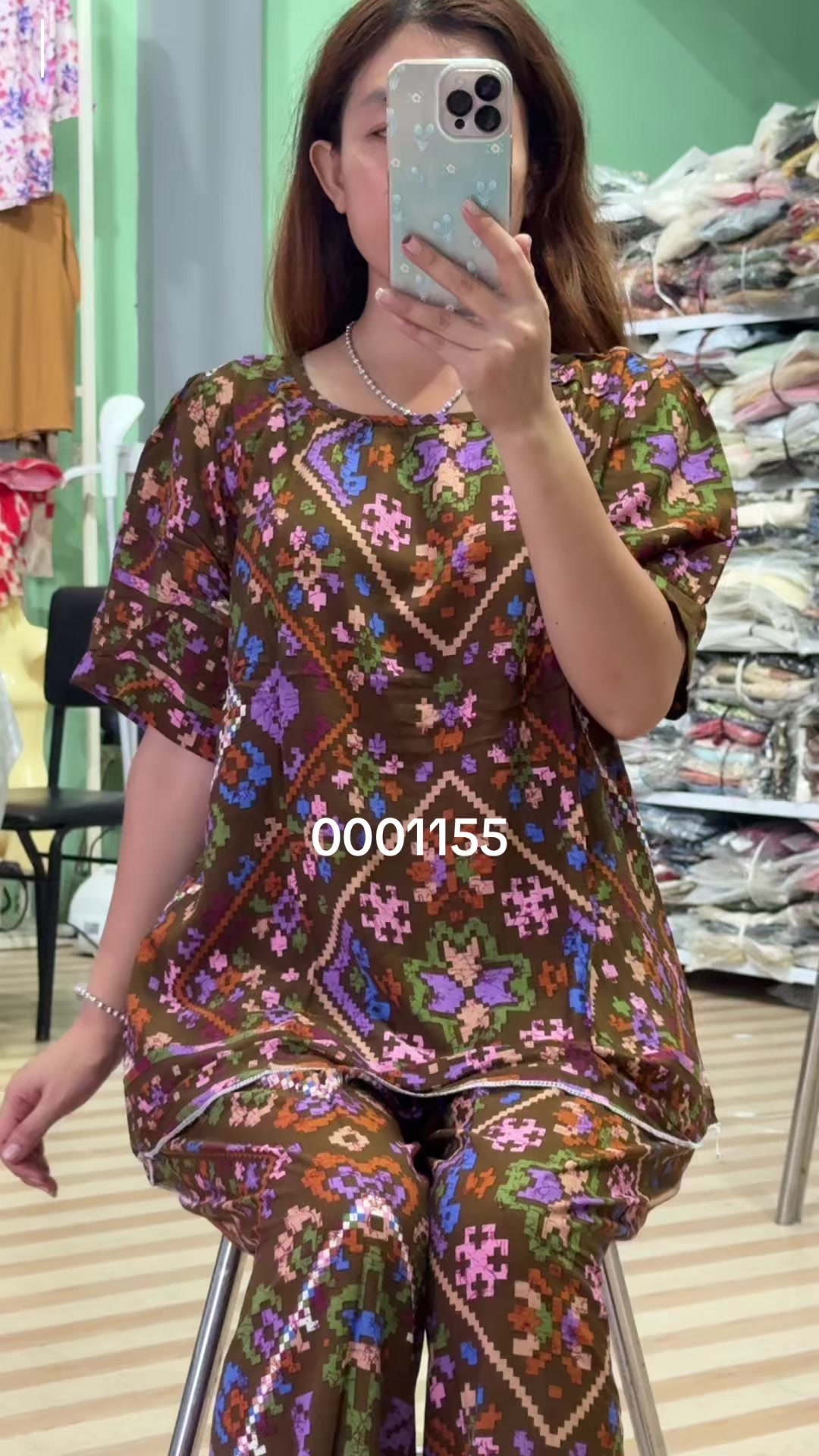 @နှင်းဟေမာန် Online shop