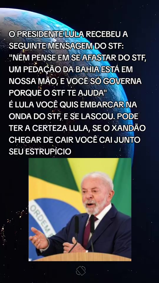 @jaisson Padilha dos Santos