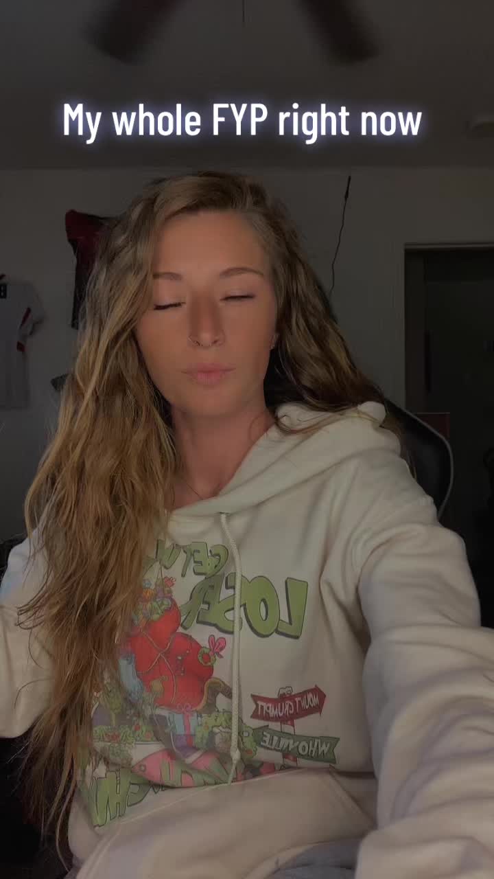 @🤍🩷KASSIE🩵🤍