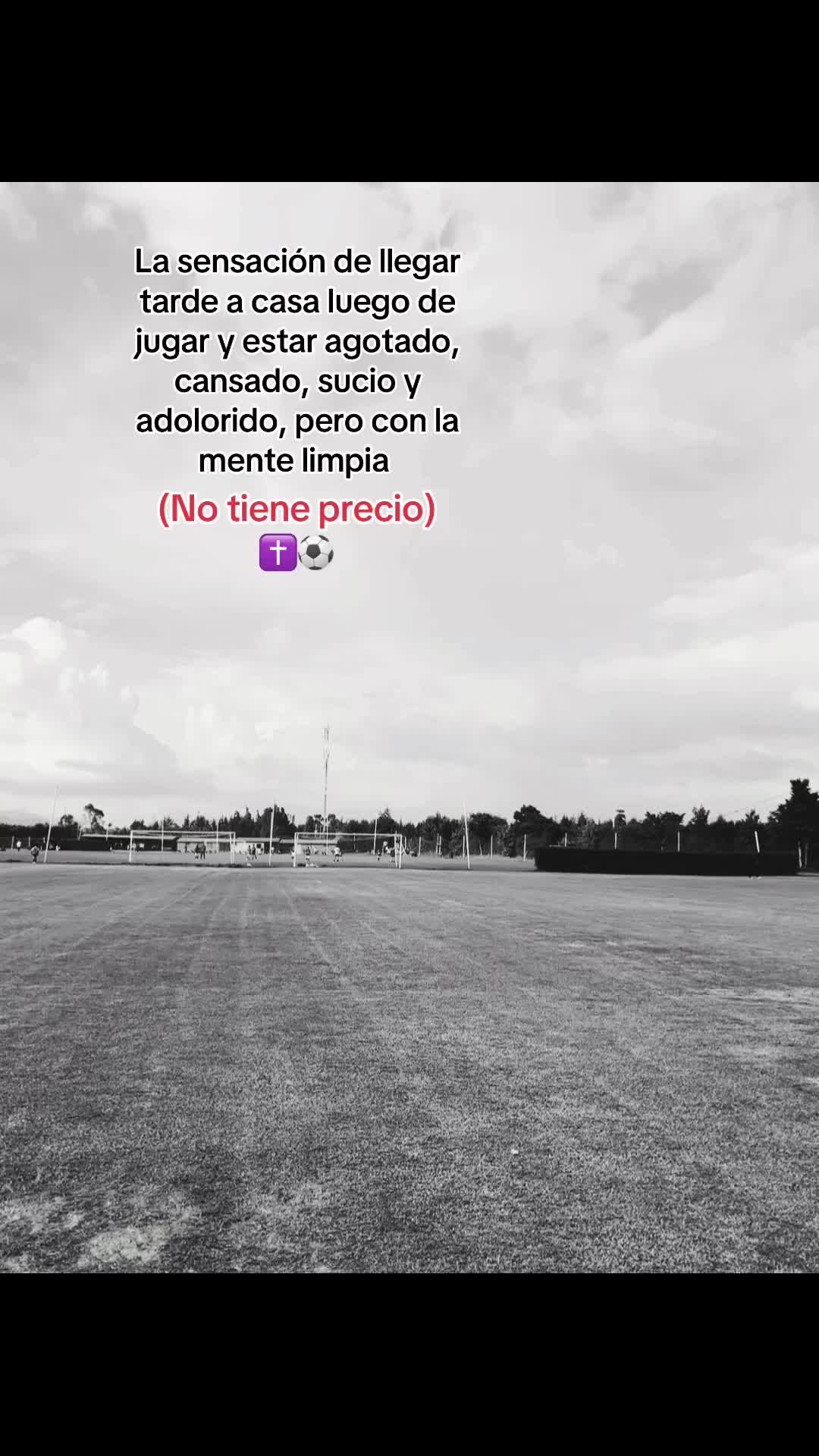 @mathias__vf