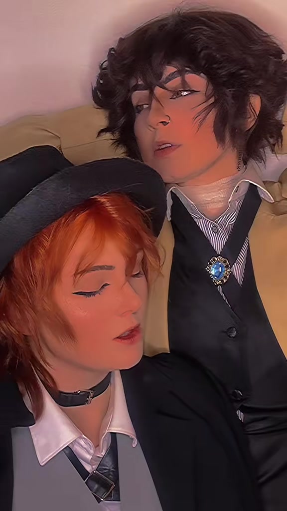 @ӄɨɨ☆