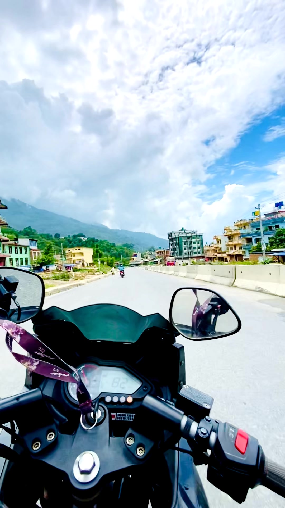 @दिनेश❤️