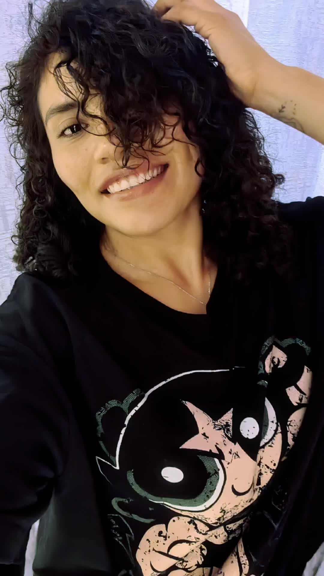 @Roxana Vera