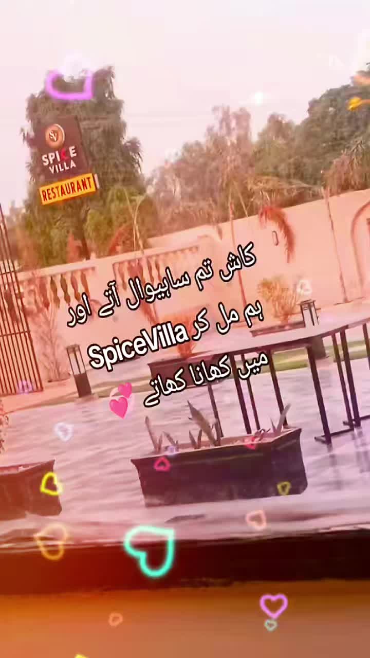 @🍬🅲︎🅰︎🅽︎🅳︎🆈︎🍬