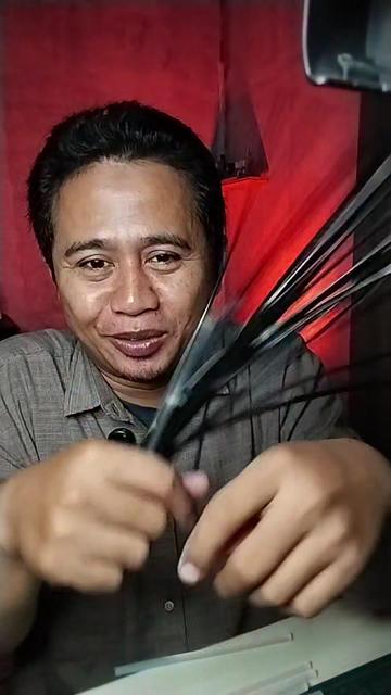 @MisterOw