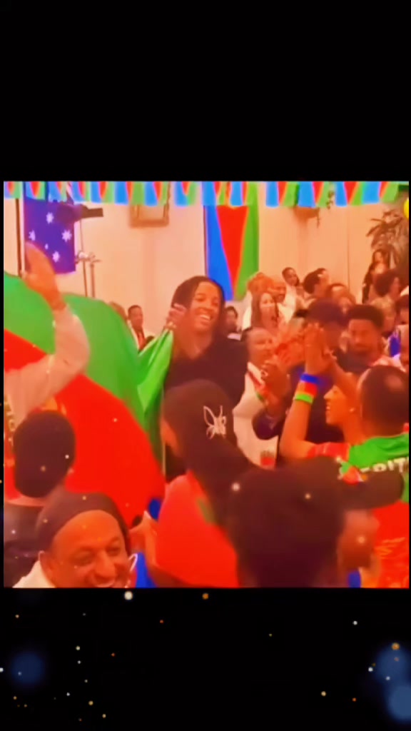 @EDF BARYA  🇪🇷❤️🥰