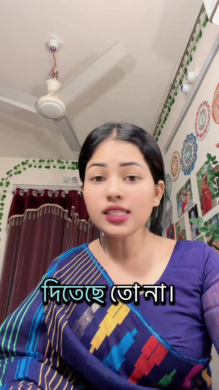 @Nafaisa nisha🥰