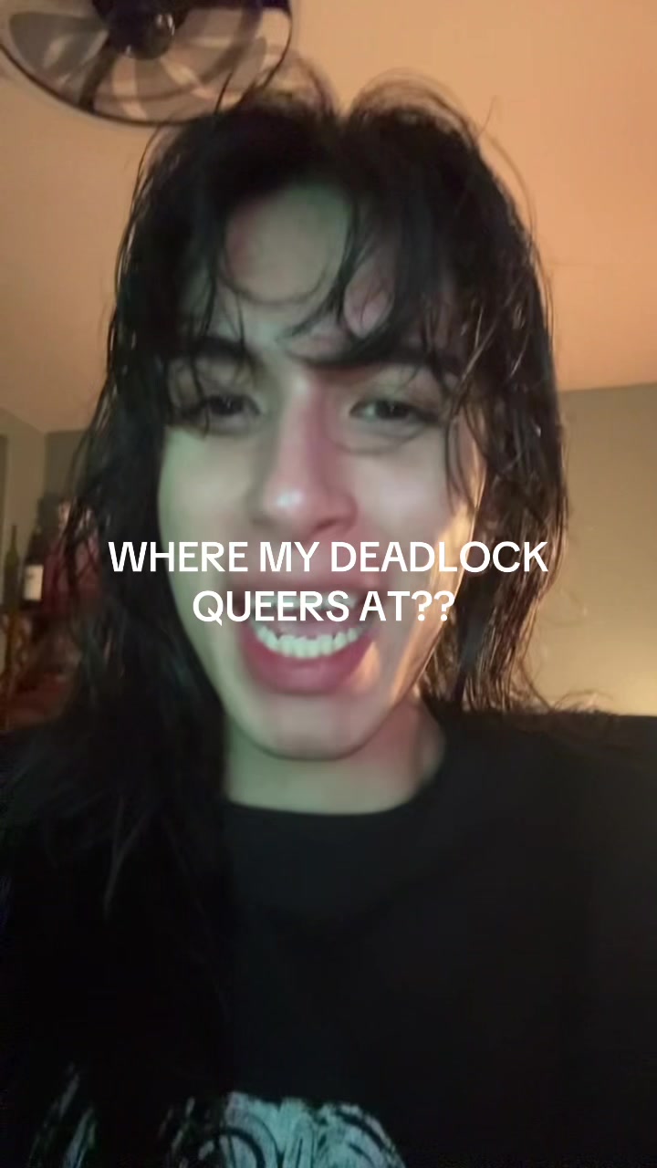 @puools