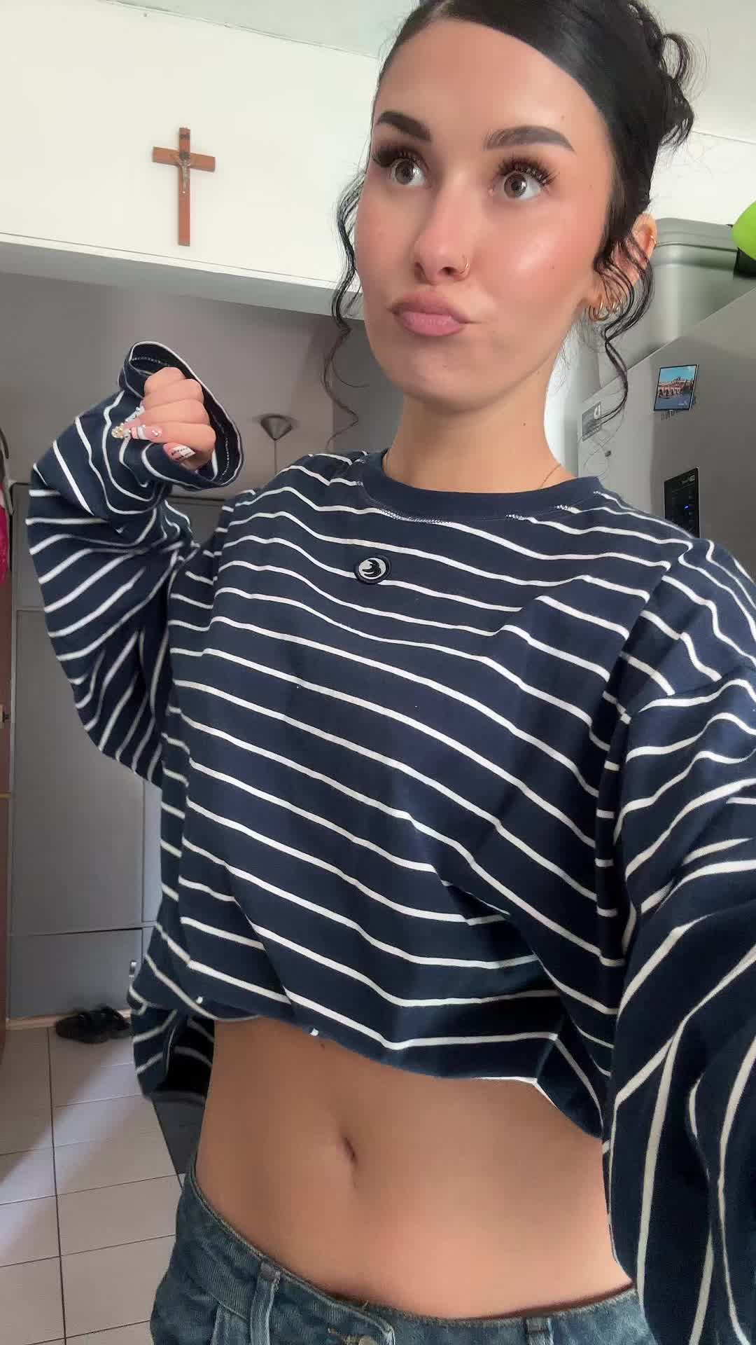@lenka✨// ig.lenka.gorniak