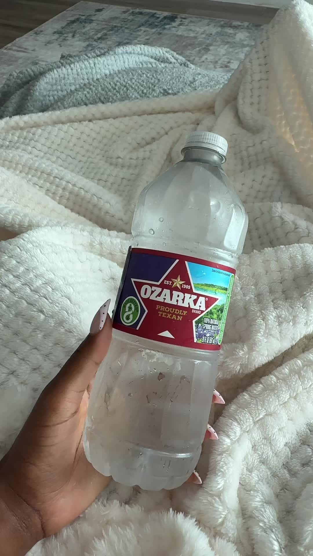 @Itgirl.Montie