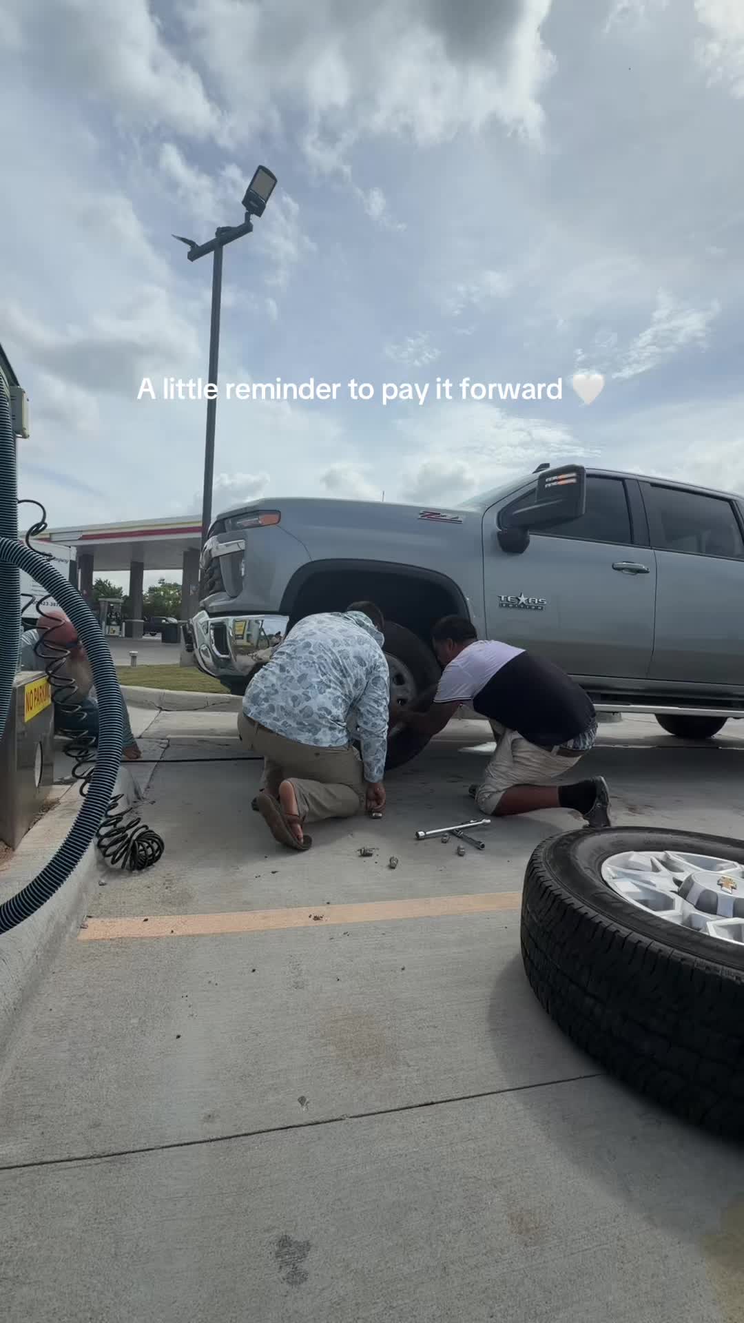 @Macaylee