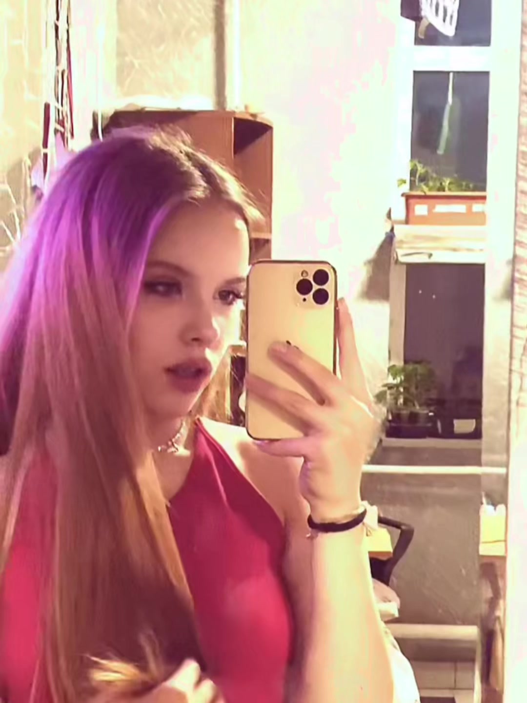 @likksik1