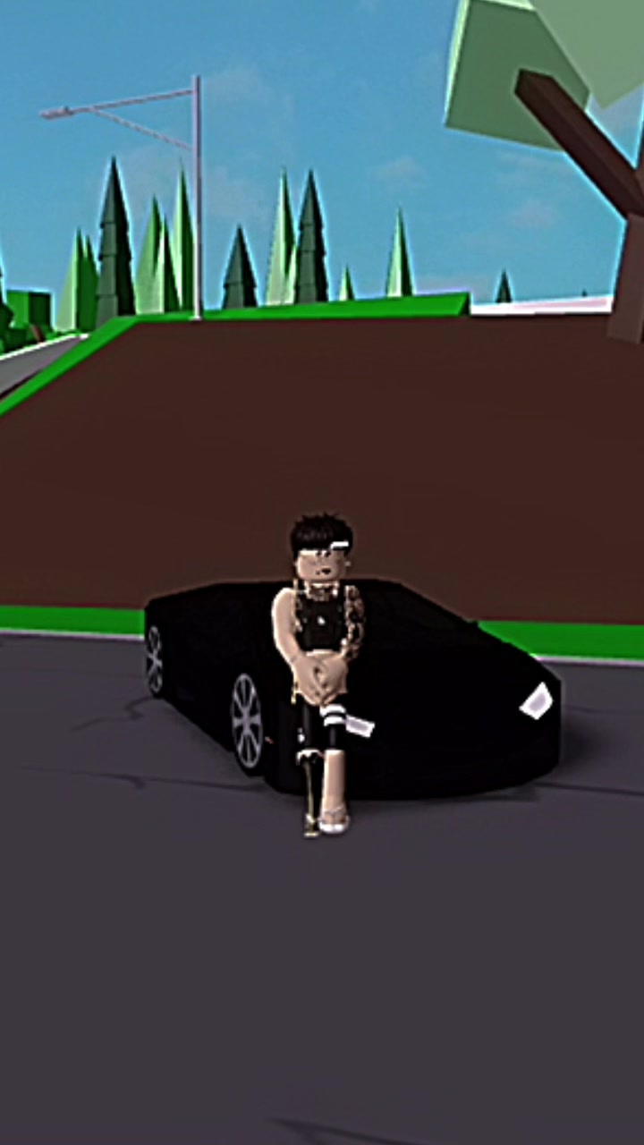@𝓛𝓮𝓸𝔃𝓲𝓷𝓱𝓸𝓸𝓯𝓲𝓬𝓲𝓪𝓵