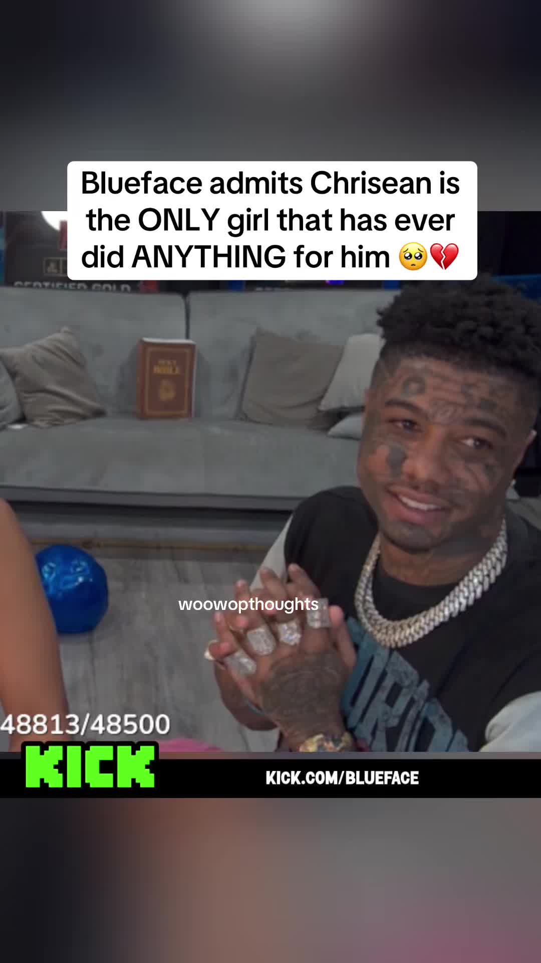 @WooWopthoughts
