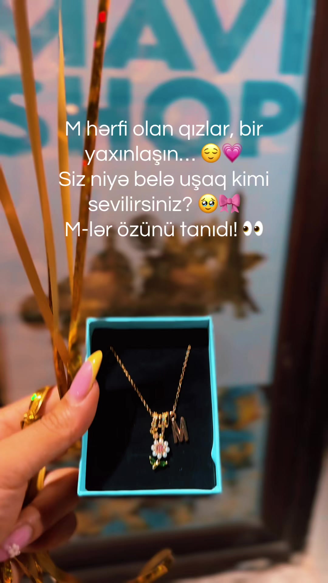 @mavi_shop8