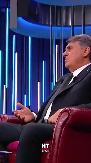 @Beşiktaş.Haberleri