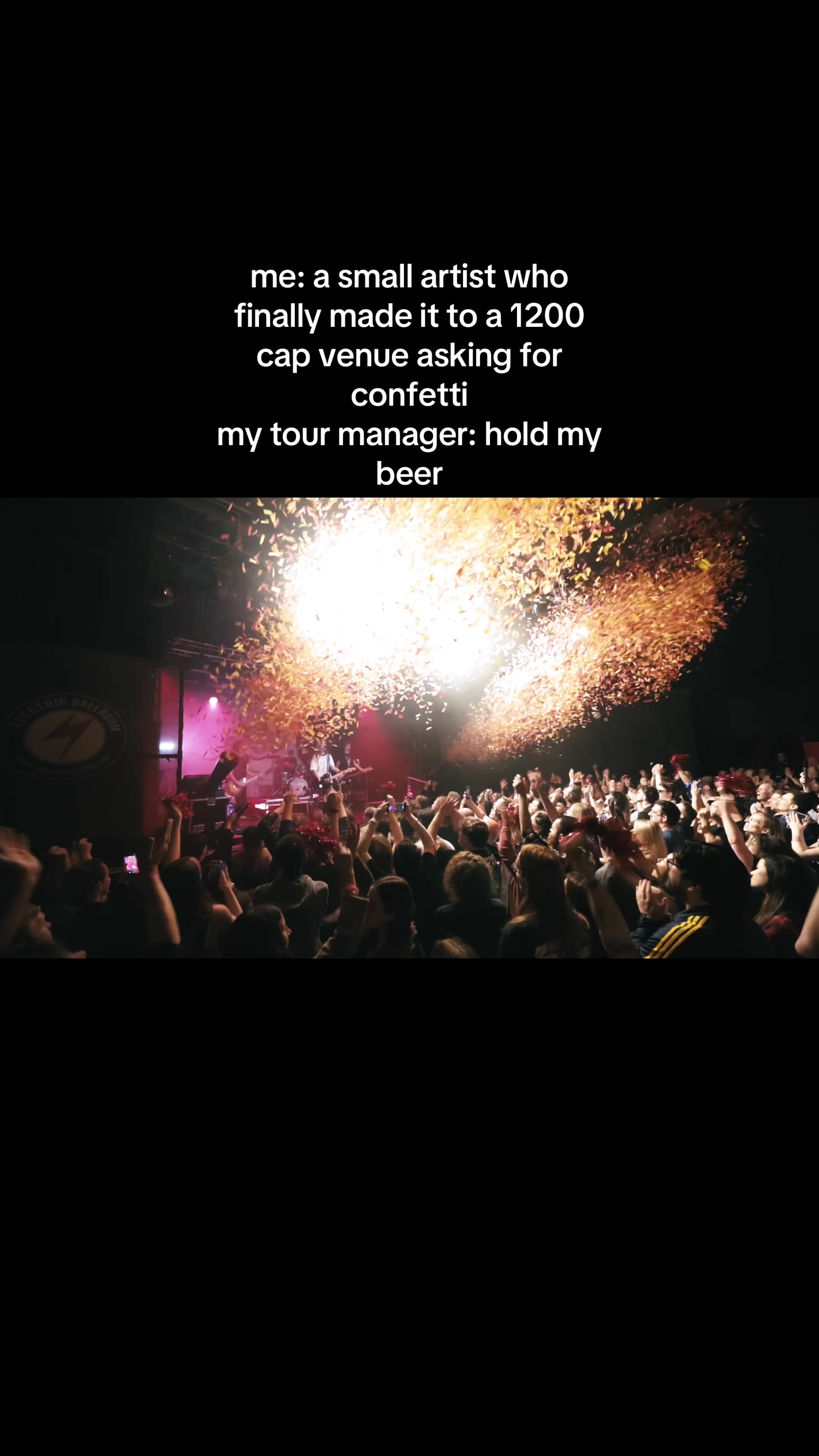 @LØLØ