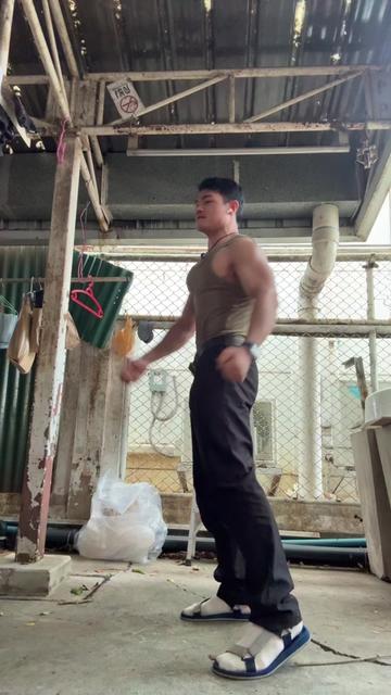 @Maxfit🤍