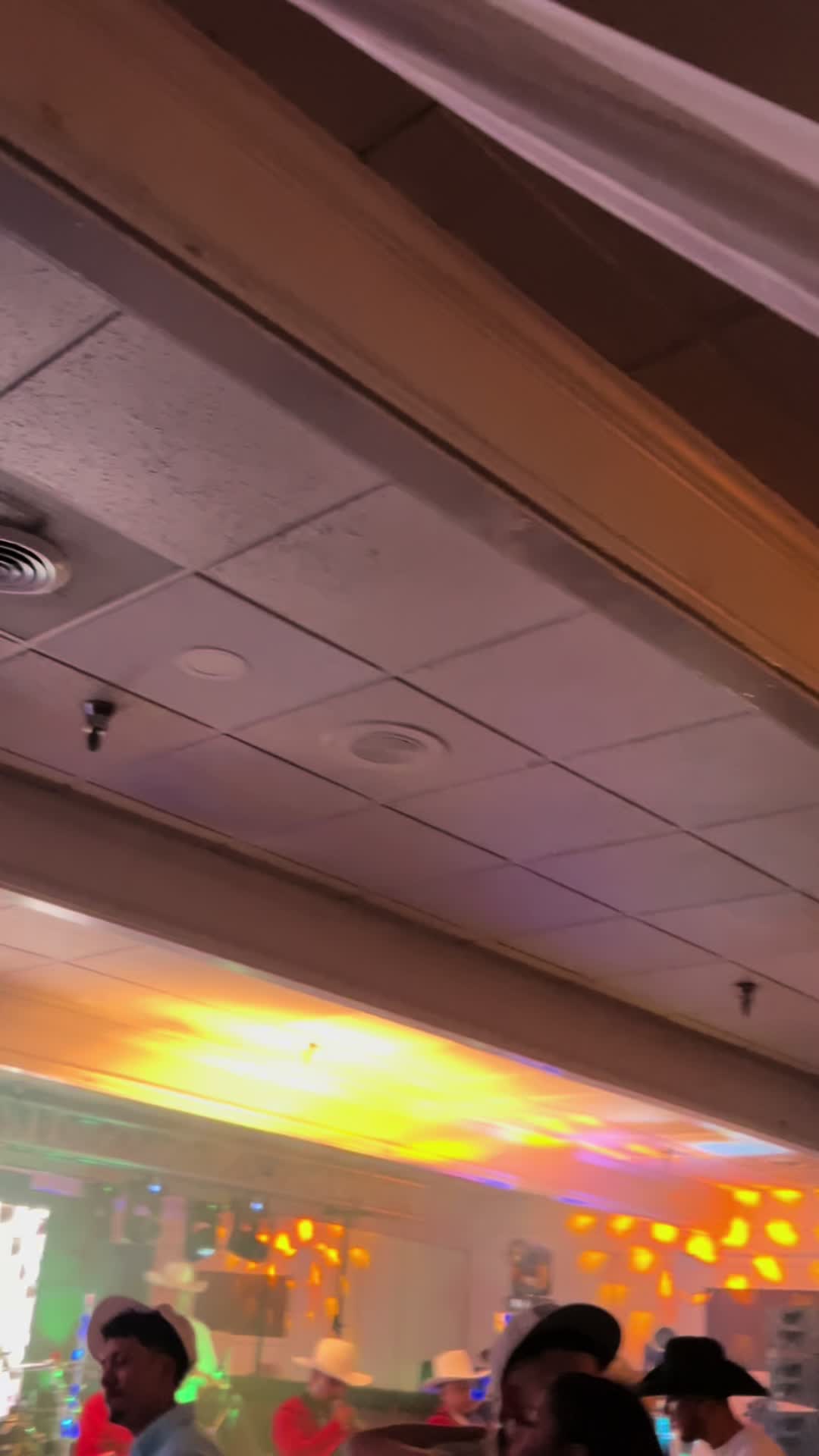 @𝐄𝐥𝐩𝐞𝐥𝐨𝐧𝐥𝐢𝐯𝐞𝟕𝟕𝟕