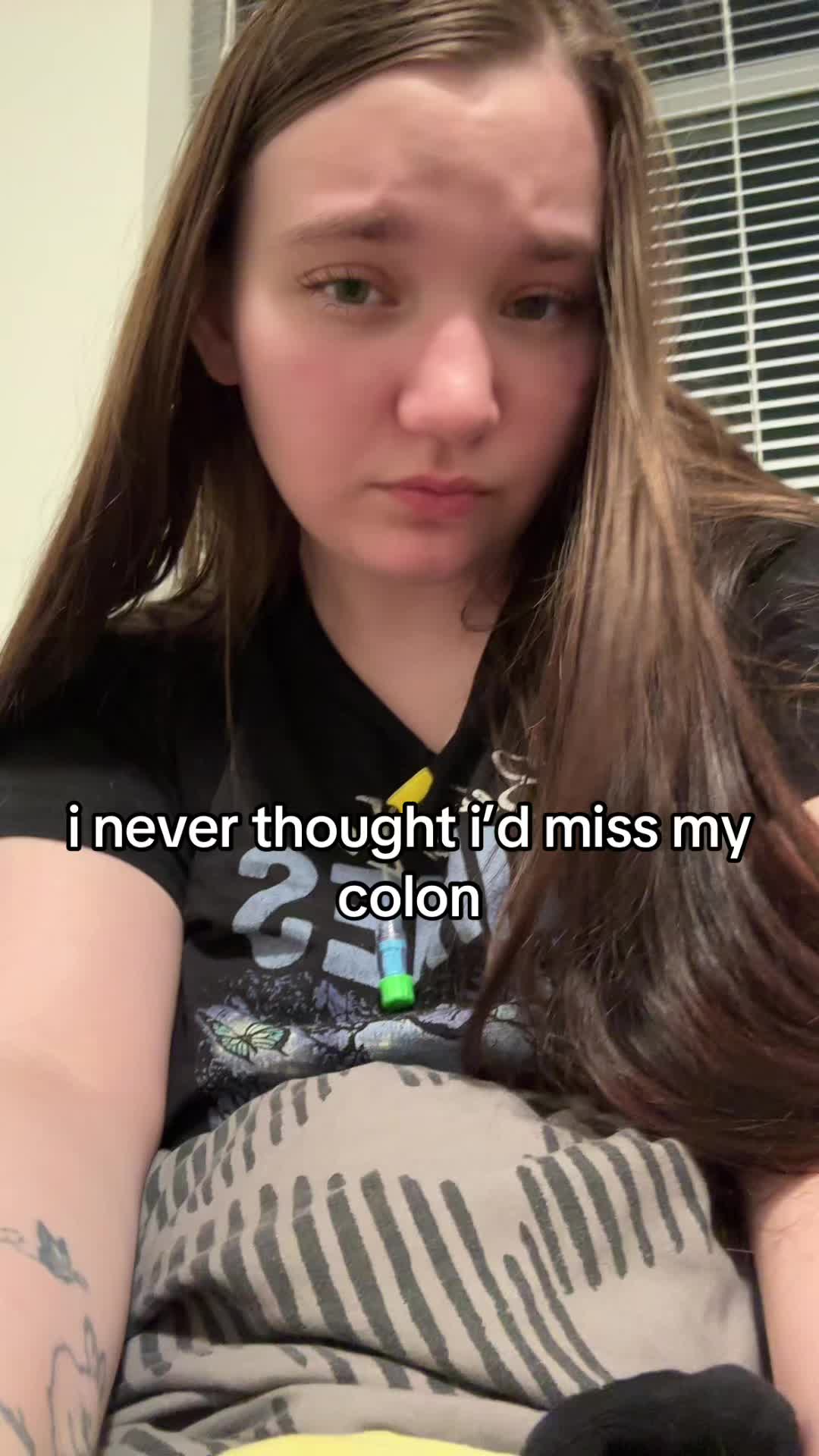 @faith 🦋