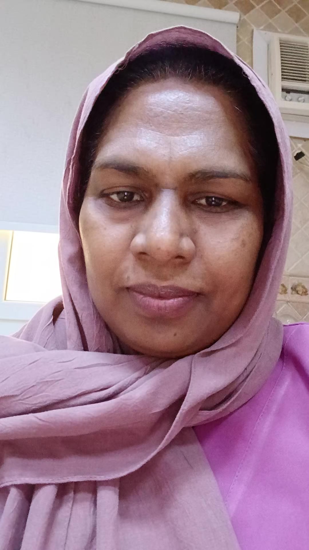@nawarathne 💓💖💗