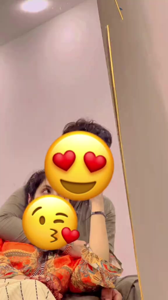 @NAZAWALE ๐ซ