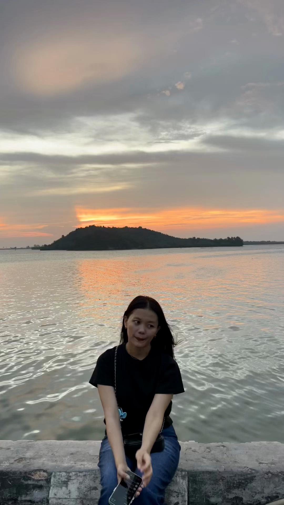 @Rona saragih