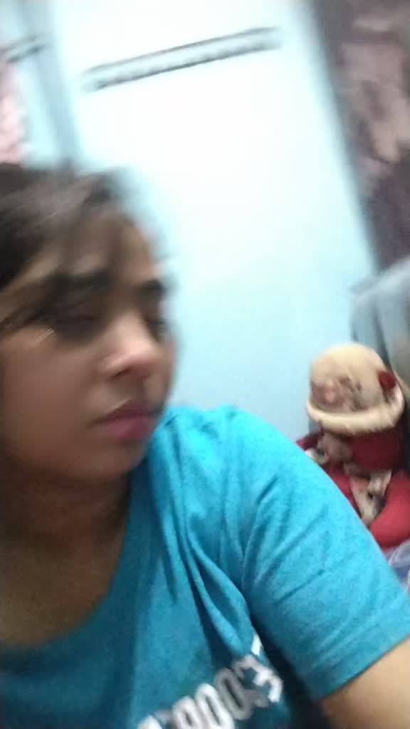 @**❤️#Suraiya Rahman Orin#❤️**
