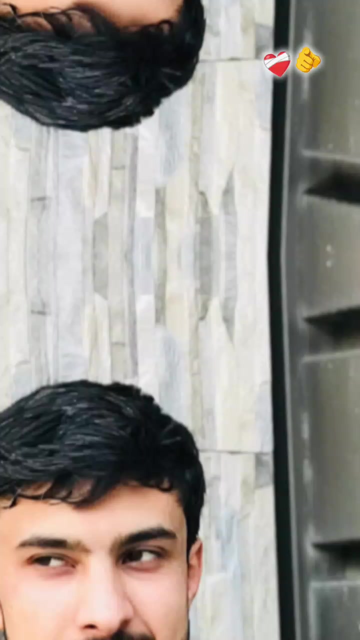 @⚜️ MA KHAN ⚜️