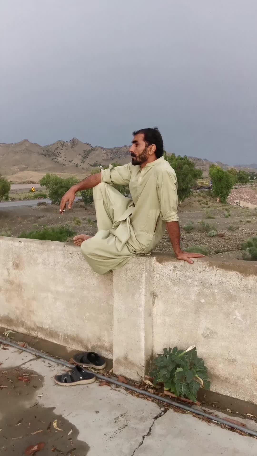 @Wali Yaar🧑🦯🧑🦯🧑🦯