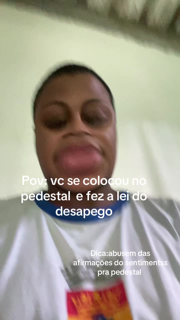 @Místico_lds