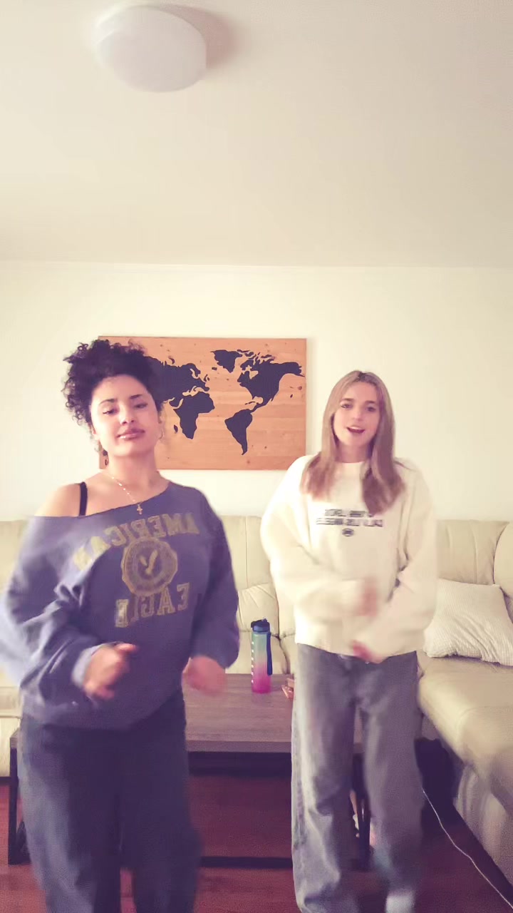 @zoe
