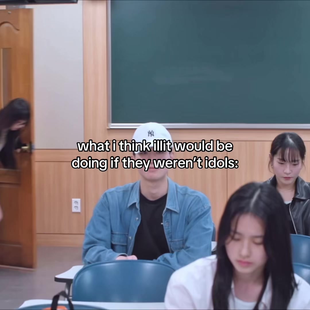 @van ⋆˚࿔