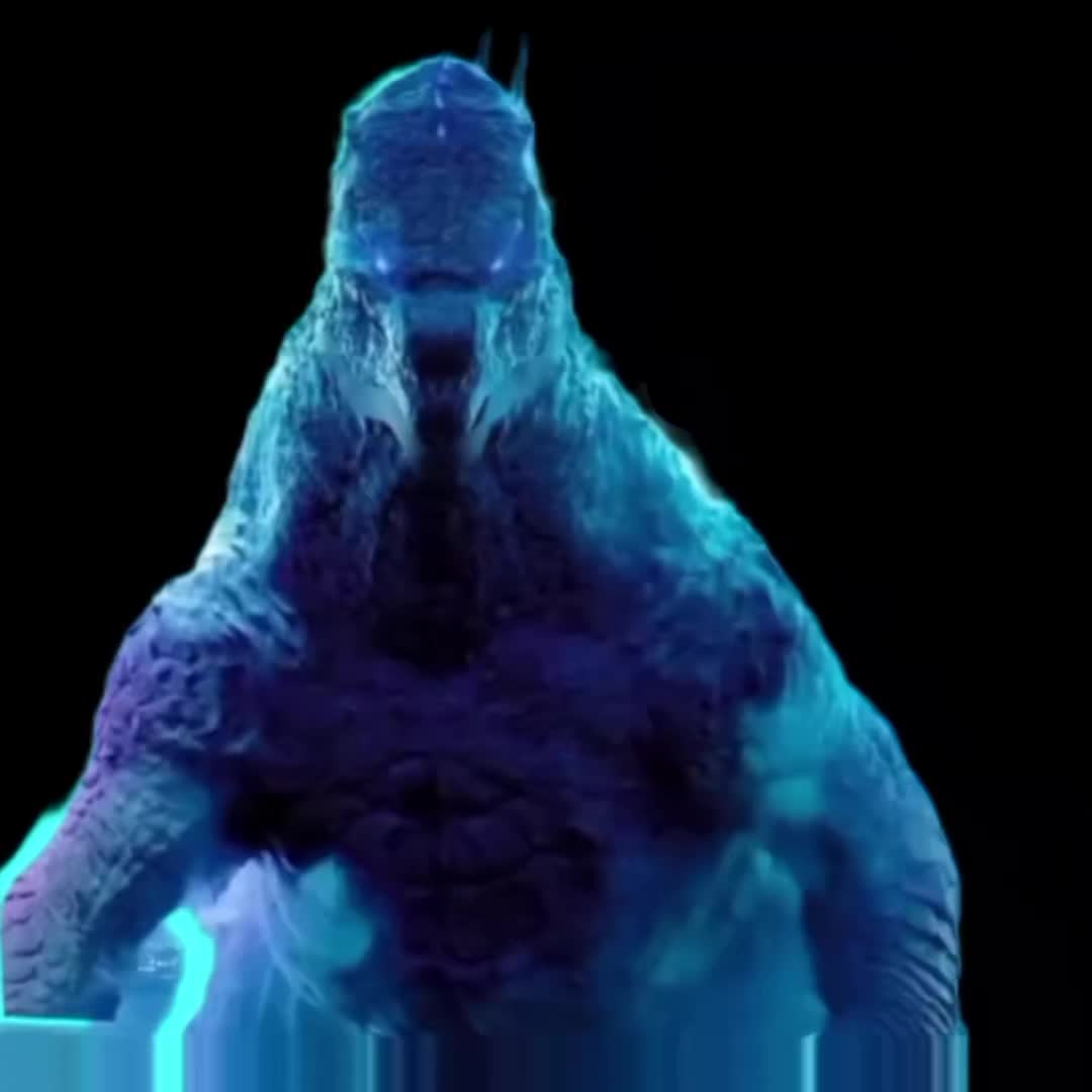 @𝕮𝖚𝖕𝖎𝖐