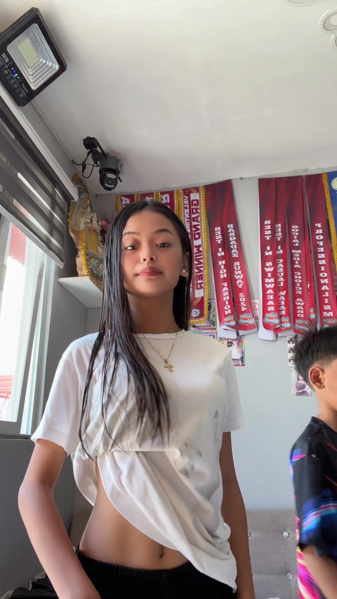 @jashiee