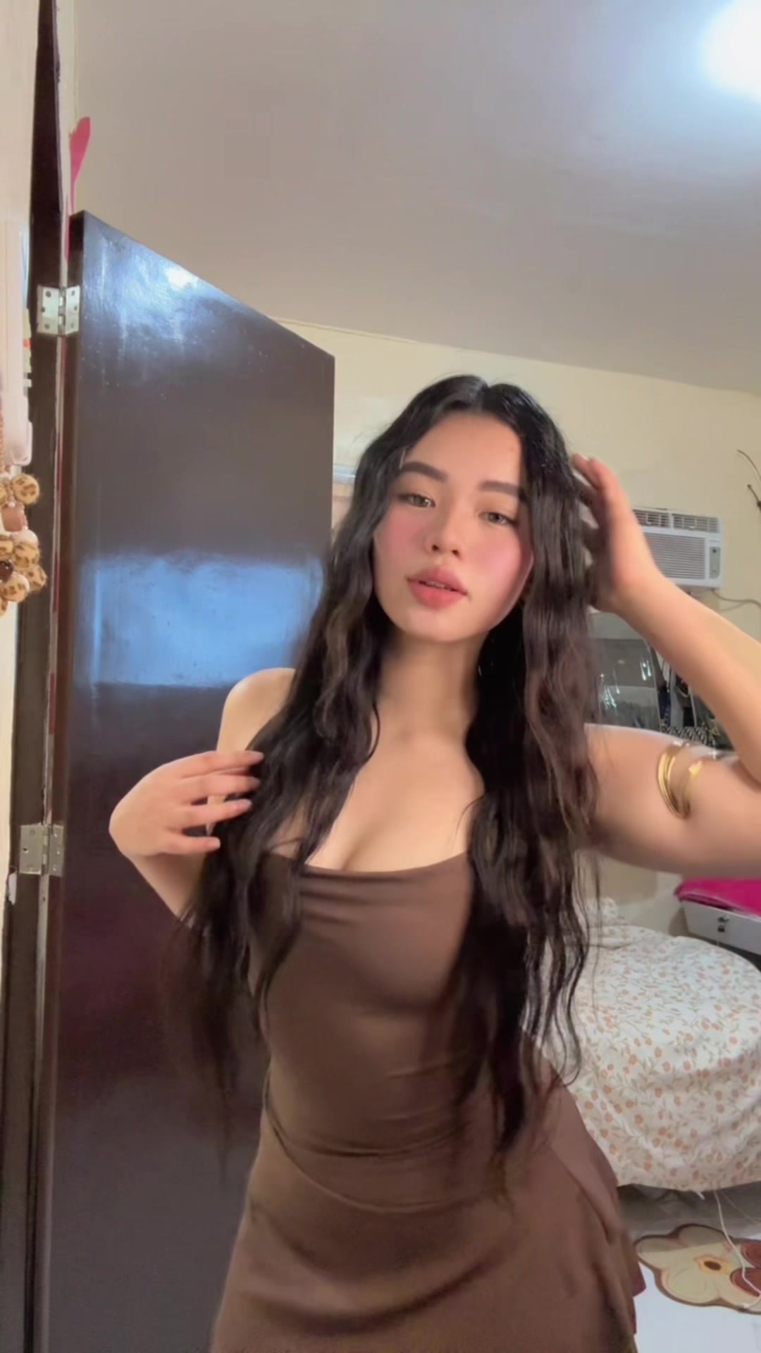 @ig: juliazaespejon_05